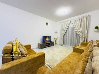 2 Slaapkamers Appartement te Huur in Al Nuaimiya, Ajman - WhatsApp Image 2026-07-22 at 7.34. 26 PM. jpeg 2 Slaapkamers Appartement te Huur in Al Nuaimiya, Ajman - WhatsApp Image 2026-07-22 at 7.34. 26 PM. jpeg