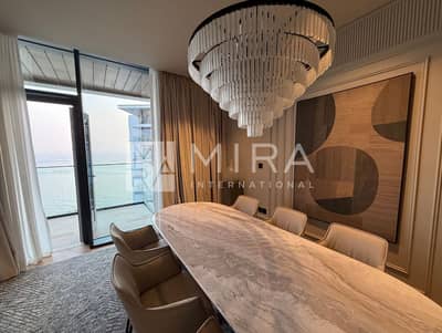 2 Slaapkamers Appartement te Koop in Bluewaters Island, Dubai - 24 2 Slaapkamers Appartement te Koop in Bluewaters Island, Dubai - 24