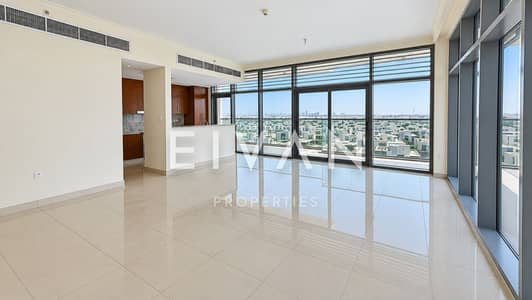 Appartement de 3 chambres à à louer à Dubai Hills Estate, Dubai - 7. png Appartement de 3 chambres à à louer à Dubai Hills Estate, Dubai - 7. png