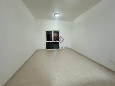 Studio te Huur in Discovery Gardens, Dubai - Appartement in Discovery Gardens,Mediterranean,Building 71, 43000 AED - 16827742 Studio te Huur in Discovery Gardens, Dubai - Appartement in Discovery Gardens,Mediterranean,Building 71, 43000 AED - 16827742