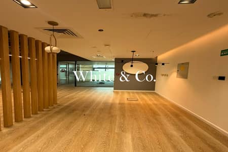 Office te Koop in Jumeirah Lake Towers (JLT), Dubai - Kantoor in Jumeirah Lake Towers (JLT),JLT Cluster W,Tiffany Tower, 2300000 AED - 16827753 Office te Koop in Jumeirah Lake Towers (JLT), Dubai - Kantoor in Jumeirah Lake Towers (JLT),JLT Cluster W,Tiffany Tower, 2300000 AED - 16827753