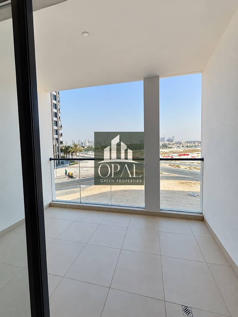 7 UNIT 105 BALCONY. jpeg