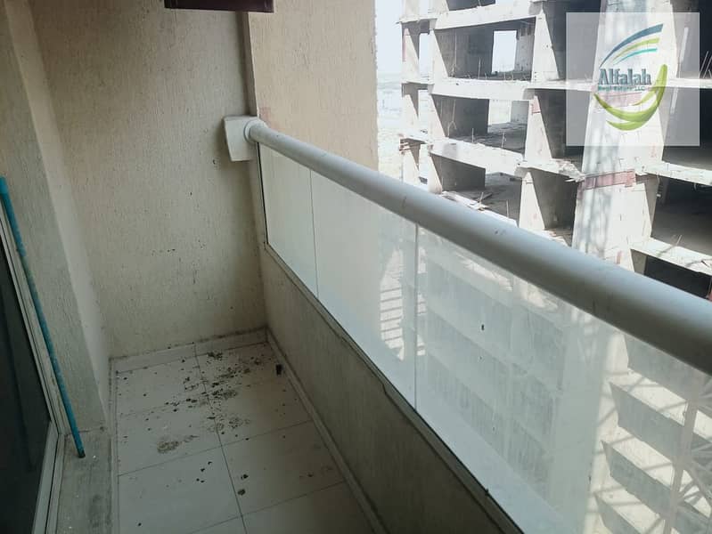4 WhatsApp Image 2026-10-11 at 1.07. 41 PM (12). jpeg