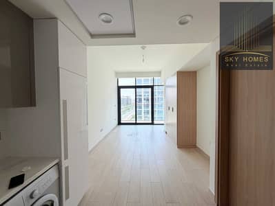 Estudio para en Alquiler en Meydan, Dubai - IMG_4816. jpg