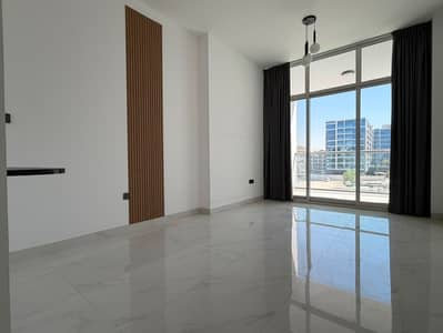1 Bedroom Apartment for Rent in Arjan, Dubai - 26681. jpg 1 Bedroom Apartment for Rent in Arjan, Dubai - 26681. jpg