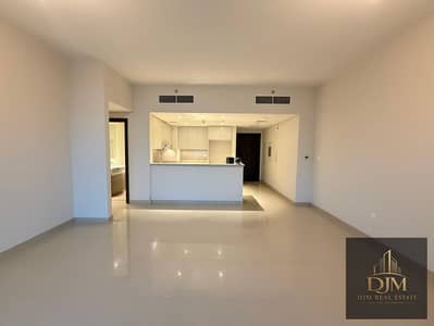 3 Schlafzimmer Wohnung zum Miete in Dubai Creek Harbour, Dubai - c840a8fe-9e90-4b09-b20c-445b204e9701. jpeg 3 Schlafzimmer Wohnung zum Miete in Dubai Creek Harbour, Dubai - c840a8fe-9e90-4b09-b20c-445b204e9701. jpeg
