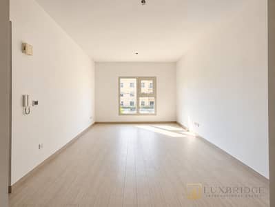 2 Slaapkamers Appartement te Koop in Remraam, Dubai - Appartement in Remraam,Al Ramth,Al Ramth 11, 2 slaapkamers, 1150000 AED - 15908411 2 Slaapkamers Appartement te Koop in Remraam, Dubai - Appartement in Remraam,Al Ramth,Al Ramth 11, 2 slaapkamers, 1150000 AED - 15908411