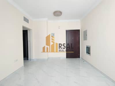 1 Schlafzimmer Wohnung zum Miete in Muwaileh Commercial, Sharjah - IMG-20231028-WA0044. jpg 1 Schlafzimmer Wohnung zum Miete in Muwaileh Commercial, Sharjah - IMG-20231028-WA0044. jpg
