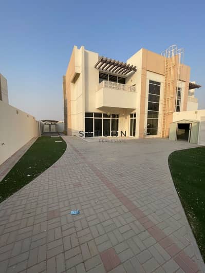 4 Slaapkamers Villa te Huur in Al Tai, Sharjah - WhatsApp Image 2026-10-12 at 2.02. 47 PM (2). jpeg 4 Slaapkamers Villa te Huur in Al Tai, Sharjah - WhatsApp Image 2026-10-12 at 2.02. 47 PM (2). jpeg