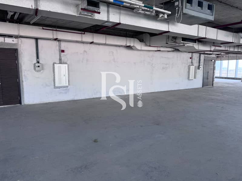 4 Watermark-8. JPG
