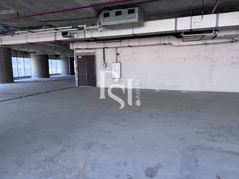 5 Watermark-10. JPG