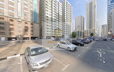 Plot for Rent in Al Nahda (Sharjah), Sharjah - WhatsApp Image 2026-10-06 at 3.41. 40 PM (1). jpeg Plot for Rent in Al Nahda (Sharjah), Sharjah - WhatsApp Image 2026-10-06 at 3.41. 40 PM (1). jpeg
