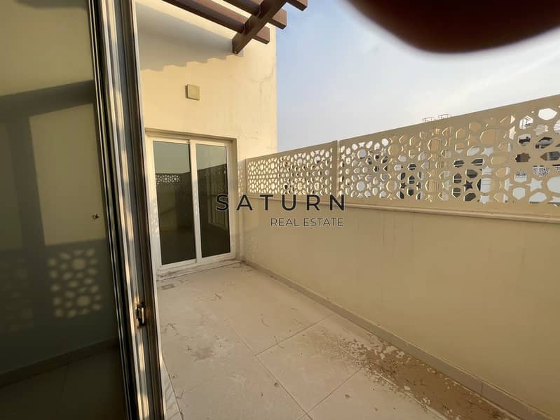 14 WhatsApp Image 2026-10-12 at 2.02. 50 PM. jpeg