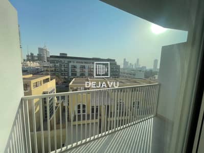 Studio for Rent in Jumeirah Village Circle (JVC), Dubai - IMG_0808. jpg