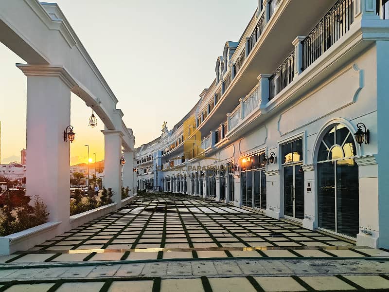Appartamento a Arjan,Vincitore Benessere, 2 camere da letto, 115000 AED - 16827801 Appartamento a Arjan,Vincitore Benessere, 2 camere da letto, 115000 AED - 16827801