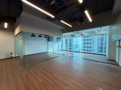 Office for Rent in Business Bay, Dubai - WhatsApp Image 2026-10-07 at 4.00. 18 PM. jpeg