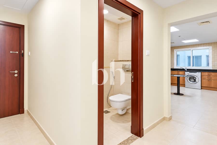 7 images image img