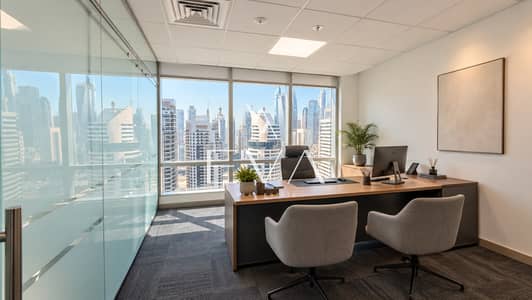 Office in affitto a Jumeirah Lake Towers (JLT), Dubai - WhatsApp Image 2026-10-09 at 17.49. 55 (1) Office in affitto a Jumeirah Lake Towers (JLT), Dubai - WhatsApp Image 2026-10-09 at 17.49. 55 (1)