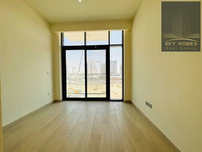 استوديو  للايجار في ميدان، دبي - 0bfb5dd7-544e-42ad-87a4-522c61d65413. jpg