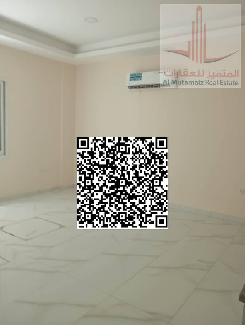 3 WhatsApp Image 2026-10-12 at 2.14. 28 PM. jpeg