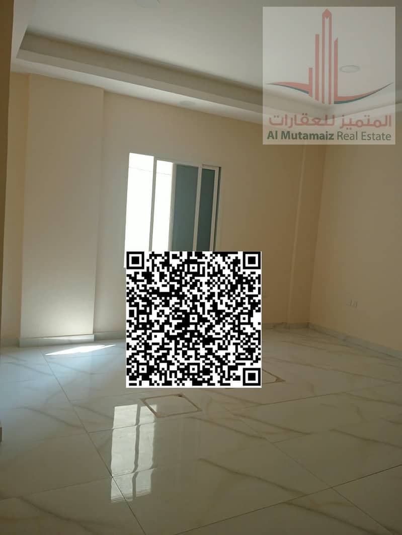 WhatsApp Image 2026-10-12 at 2.33. 49 PM. jpeg WhatsApp Image 2026-10-12 at 2.33. 49 PM. jpeg