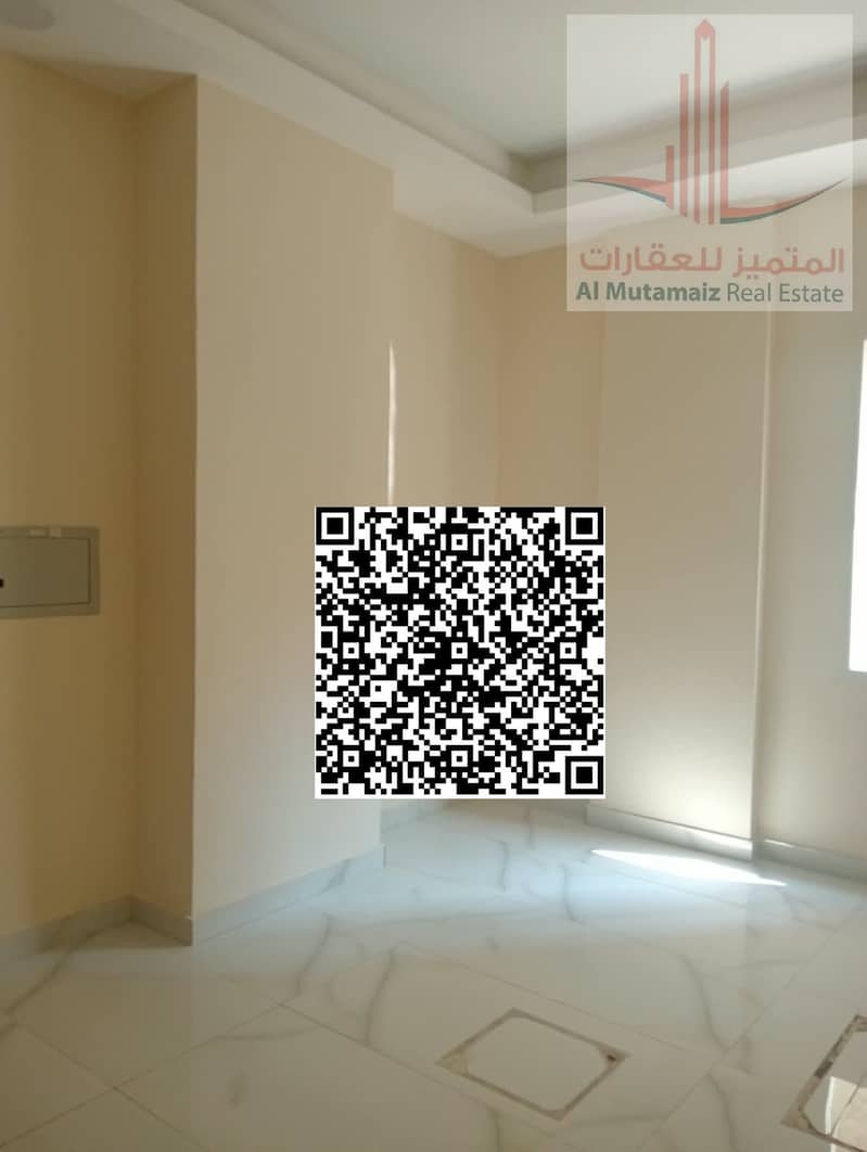 4 WhatsApp Image 2026-10-12 at 2.33. 49 PM (1). jpeg