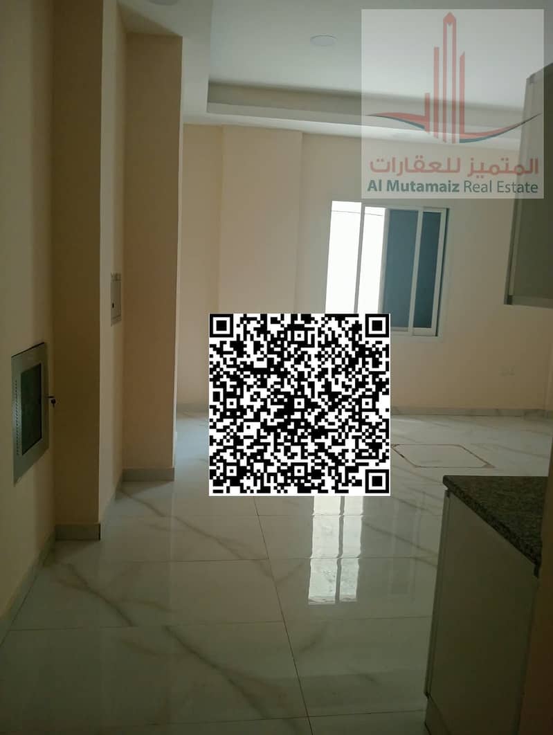 5 WhatsApp Image 2026-10-12 at 2.33. 49 PM (2). jpeg