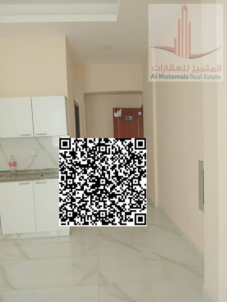 6 WhatsApp Image 2026-10-12 at 2.33. 49 PM (3). jpeg