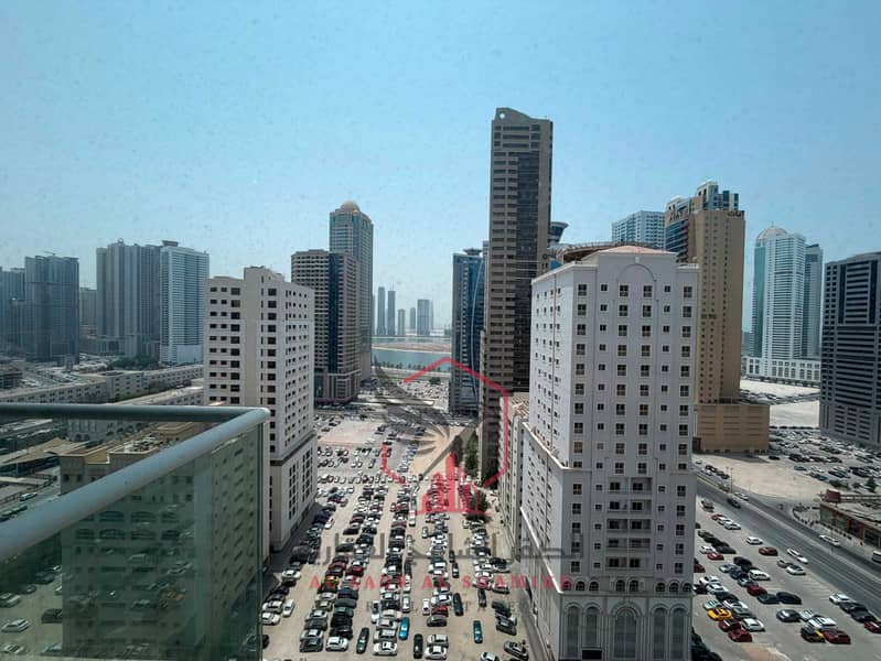 ce95fbfd-a1a6-4f58-8d09-0c8157976671. jpg ce95fbfd-a1a6-4f58-8d09-0c8157976671. jpg