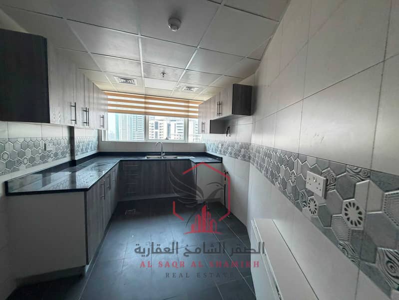 18 5bef7180-86d6-4401-88cc-4eff844c6ddd. jpg