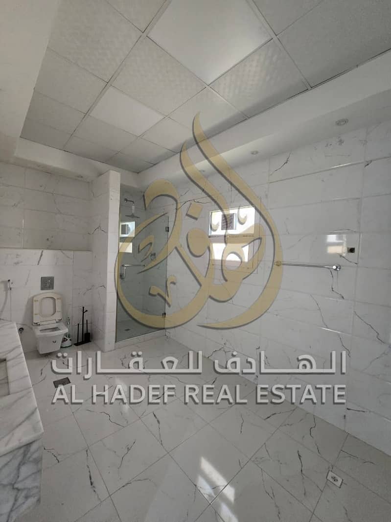 31 WhatsApp Image 2026-10-12 at 2.39. 29 PM. jpeg