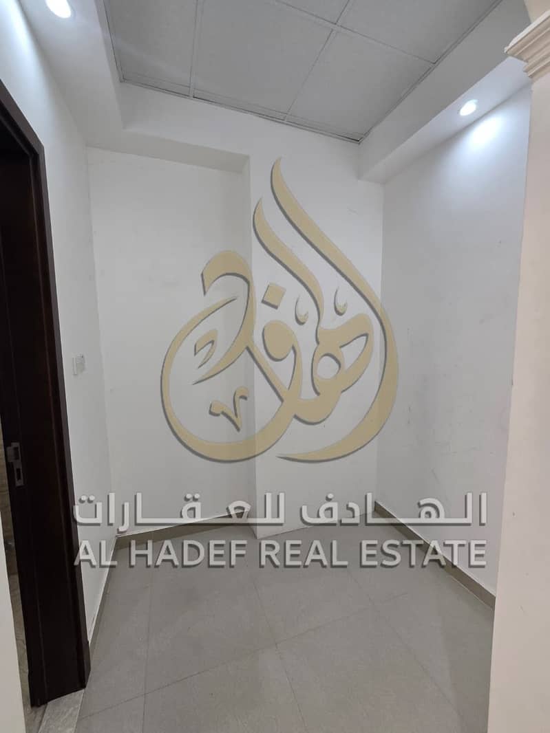 36 WhatsApp Image 2026-10-12 at 2.39. 33 PM (1). jpeg