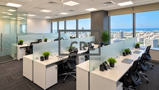 Office for Rent in Sheikh Zayed Road, Dubai - images image img Office for Rent in Sheikh Zayed Road, Dubai - images image img