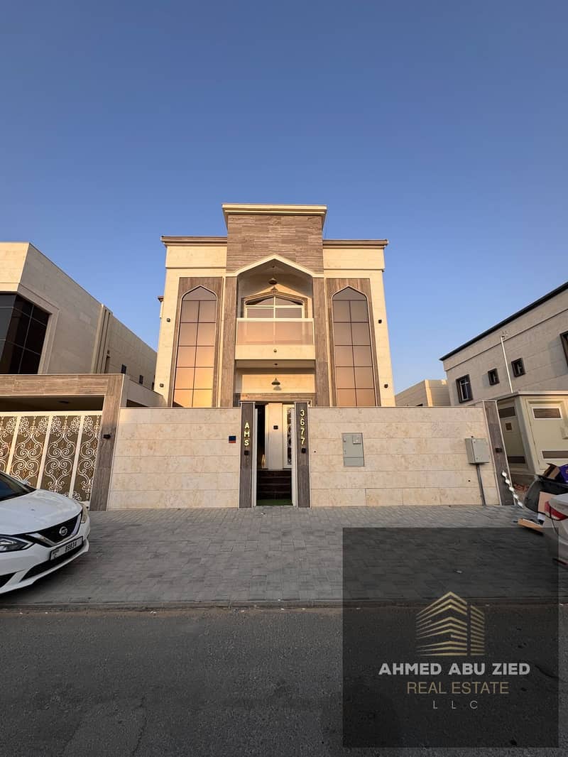 WhatsApp Image 2026-10-12 at 3.30. 12 PM. jpeg WhatsApp Image 2026-10-12 at 3.30. 12 PM. jpeg