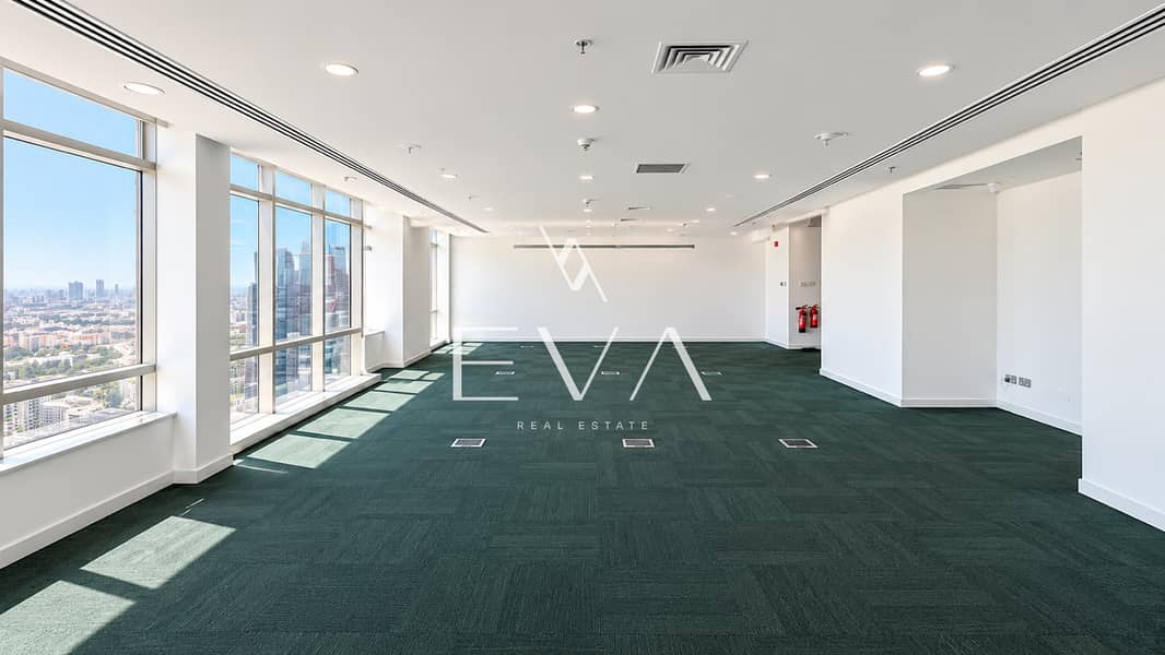 3 WhatsApp Image 2026-10-09 at 18.54. 41 (2)