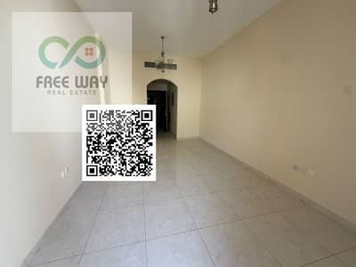 1 habitación Apartamento para en Alquiler en Al Jurf, Ajman - merged-image-1791844790174. png
