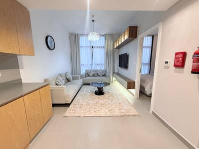 1 Schlafzimmer Wohnung zum Miete in Muwaileh Commercial, Sharjah - 1000761475. jpg 1 Schlafzimmer Wohnung zum Miete in Muwaileh Commercial, Sharjah - 1000761475. jpg