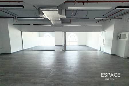 Office te Koop in Jumeirah Lake Towers (JLT), Dubai - Kantoor in Jumeirah Lake Towers (JLT),JLT Cluster N,The Dome, 2028600 AED - 16827852 Office te Koop in Jumeirah Lake Towers (JLT), Dubai - Kantoor in Jumeirah Lake Towers (JLT),JLT Cluster N,The Dome, 2028600 AED - 16827852