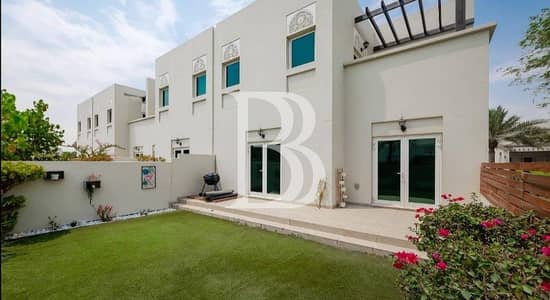 3 Slaapkamers Villa te Huur in Al Furjan, Dubai - PHOTO-2026-10-08-16-16-12_3. jpg 3 Slaapkamers Villa te Huur in Al Furjan, Dubai - PHOTO-2026-10-08-16-16-12_3. jpg