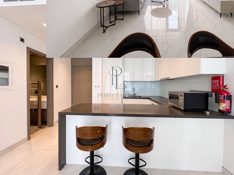 4 enhanced_kitchen_bar. jpg. png
