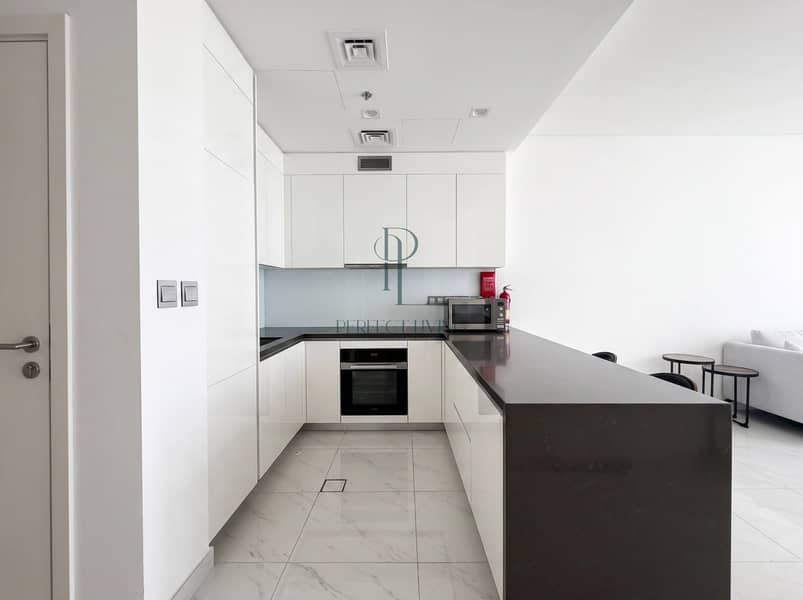 5 enhanced_kitchen_view1. jpg. png