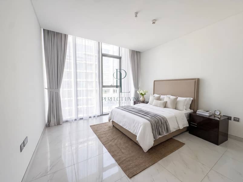 6 enhanced_bedroom_view1. jpg. png
