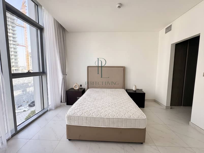 7 enhanced_bedroom_view2. jpg. png