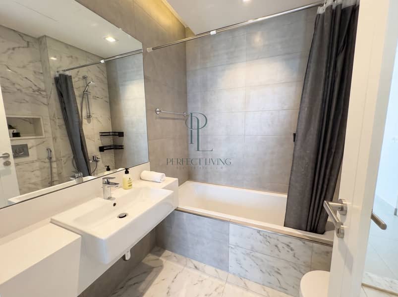 9 enhanced_bathroom. jpg. png
