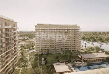 2 Slaapkamers Appartement te Koop in Yas Island, Abu Dhabi - Appartement in Yas Island,Yas Riva, 2 slaapkamers, 3300000 AED - 16827863 2 Slaapkamers Appartement te Koop in Yas Island, Abu Dhabi - Appartement in Yas Island,Yas Riva, 2 slaapkamers, 3300000 AED - 16827863