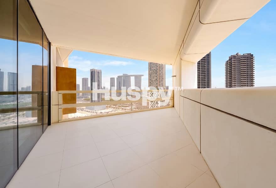 Appartement à Al Reem Island,Najmat Abu Dhabi,Marafid Tower, 1 chambre, 1808680 AED - 16827867 Appartement à Al Reem Island,Najmat Abu Dhabi,Marafid Tower, 1 chambre, 1808680 AED - 16827867