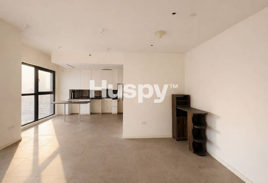 Appartement à Al Reem Island,Makers District,Pixel, 1 chambre, 1700000 AED - 16827868 Appartement à Al Reem Island,Makers District,Pixel, 1 chambre, 1700000 AED - 16827868