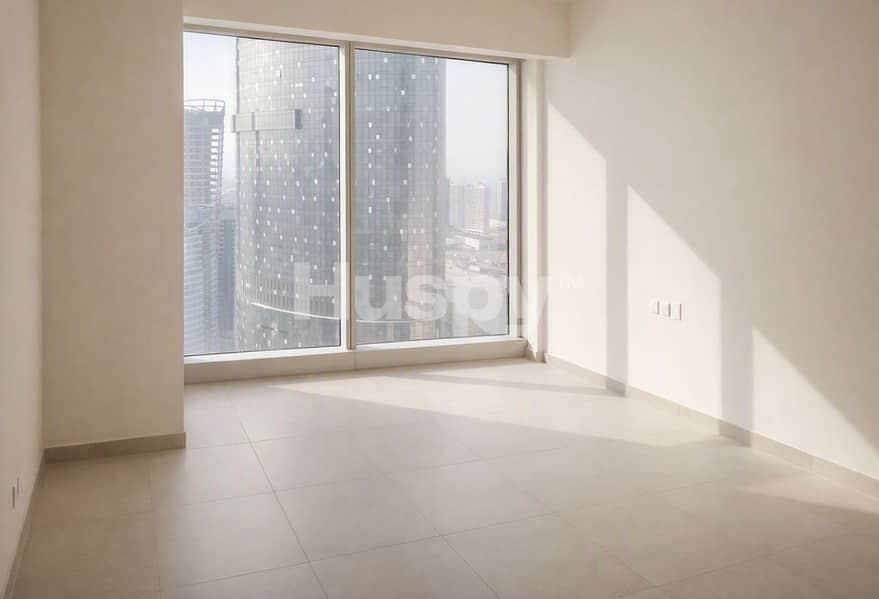 Appartamento a Al Reem Island,Shams Abu Dhabi,Shams Gate District,The Gate Tower,The Gate Tower 1, 1 camera da letto, 90000 AED - 16827879 Appartamento a Al Reem Island,Shams Abu Dhabi,Shams Gate District,The Gate Tower,The Gate Tower 1, 1 camera da letto, 90000 AED - 16827879
