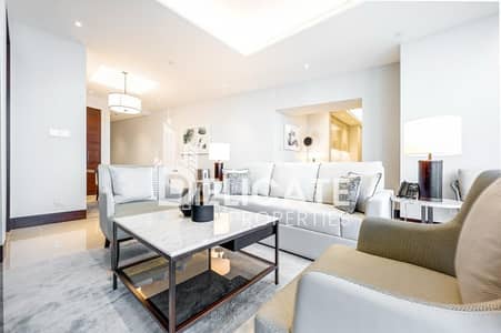 2 Bedroom Flat for Sale in Downtown Dubai, Dubai - IMG-20250312-WA0080. jpg