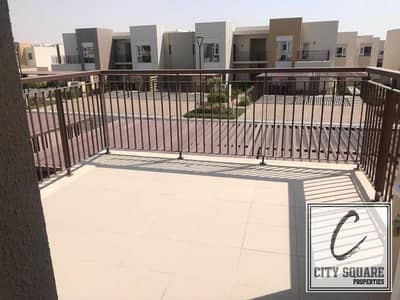 2 habitaciones Apartamento para en Alquiler en Dubai South, Dubai - fft2zDINVHwo2LfWMK0KhKpO86xlpEa4V8aNszIY (1). jpg